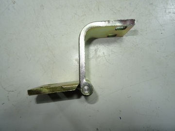 PANT DVEŘE ZADNÍ PRAVÝ HORNÍ MERCEDES A4607402537