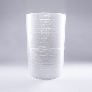 BUBBLE FOIL 50см ЗАЩИТНАЯ BUBBLE FOIL STRONG Для качественного переезда
