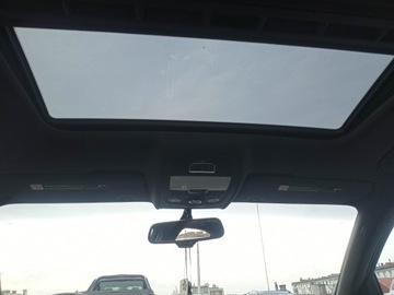 Audi A4 B8 S4 Limousine Facelifting 3.0 TFSI 333KM 2014 Audi S4 B8.5 Premium Plus 450 KM, zdjęcie 9