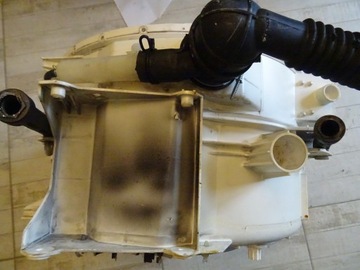 КОМПЛЕКТ ДЛЯ МОЙКИ ПОДШИПНИКОВ БАРАБАНА INDESIT WITP