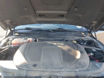  RAM 1500 TRX 2021 Ram 1500 TRX 4x4 Crew Cab 57 Box 6.2 Benzyna 702KM, zdjęcie 9