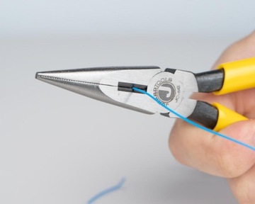 JONARD Tools TK-121B Все необходимое для установщика