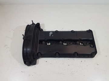 POKRYWA ZAWORÓW 20132435 GRAND CHEROKEE WK2 3.0CRD