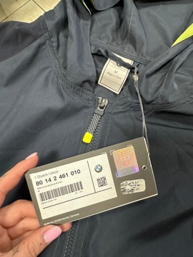 РАСПРОДАЖА! НОВАЯ ЖЕНСКАЯ КУРТКА БЕЗРУКАВА РАЗНЫХ РАЗМЕРОВ