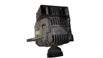 ГЕНЕРАТОР RENAULT CLIO 1.6 2542275A 7700429042