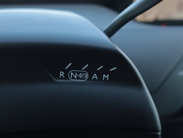 Citroen C4 Picasso II 2013 Citroen C4 Picasso 1.6 HDi, Automat, Navi, Klima, zdjęcie 17