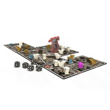 Крысолов — БЕСПЛАТНЫЙ контейнер токенов