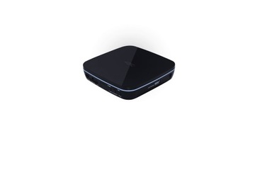 VELOCAP X-Pro Новый рекордер и граббер 4K UHD 2 в 1 — НОВИНКА 2023 ГОДА!