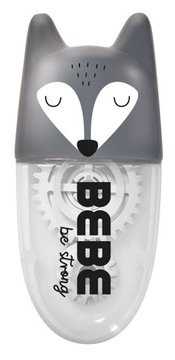 КОРРЕКЦИОННАЯ ЛЕНТА ШКОЛЬНАЯ МЫШКА 6М ДЛЯ МАЛЬЧИКОВ 526