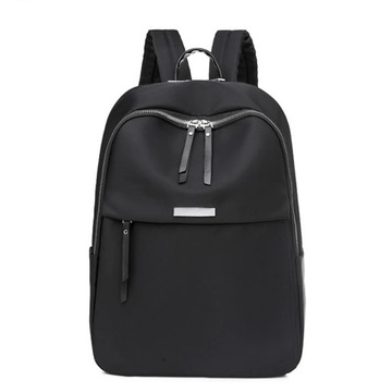 Womens Laptop Backpack School Bag Anti-theft Daypa