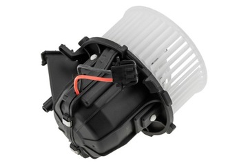 EWN-AU-003 NTY ВЕНТИЛЯТОР ПОДАЧИ ВОЗДУХА NTY