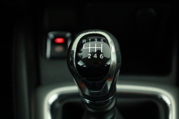 Nissan Qashqai II Crossover 1.6 dCi 130KM 2014 Nissan Qashqai 1.6 dCi, Salon Polska, Serwis ASO, zdjęcie 13