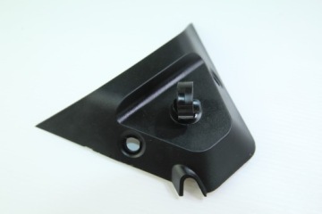 HUSQVARNA VITPILEN 401 2018- ЗАПРАВКА