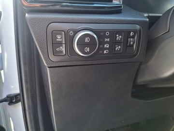 Volkswagen Amarok II 2025 Volkswagen Amarok 2.0 TDI 205 KM Automat, zdjęcie 15