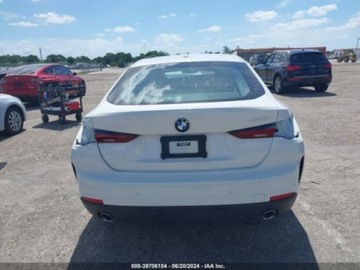 BMW Seria 4 G22-23-26 Coupe 2.0 430i 245KM 2024 BMW Seria 4 2024r, Gran Coupe, 2.0L 2.0 Benzyna 245KM, zdjęcie 7