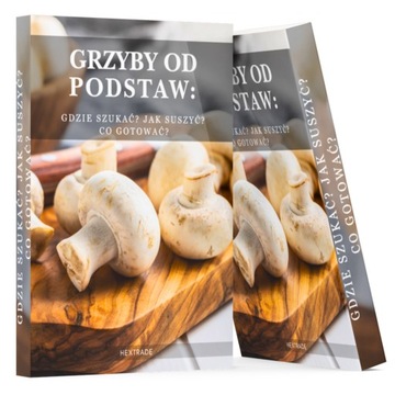 ТИХАЯ, ЭНЕРГОСБЕРЕГАЮЩАЯ СУШИЛКА ДЛЯ ГРИБОВ + 4 СИТНА