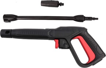 Pistolet do Myjki Ciśnieniowej