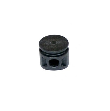 HILTI TE 106 TŁOK ORYGINAŁ 347276