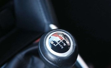 Mazda CX-3 2018 Mazda CX-3 Mazda CX-3 1.5 D Skypassion i-ELoop AWD 1.5 Diesel 105KM, zdjęcie 12