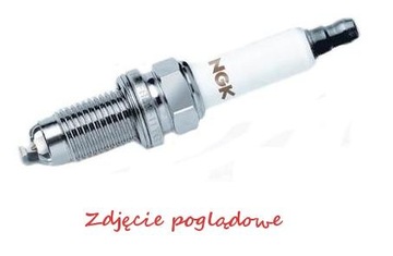 NGK Świeca Zapłonowa BPR5HS (kod. 6222) YBX