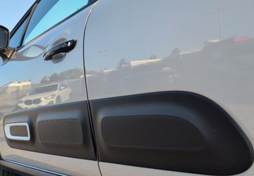 Citroen C3 IV 2024 Citroen C3 1.2 PureTech Max EAT6 SalonPL FVat Zadbany Od Reki 1.2 Benzyna, zdjęcie 12