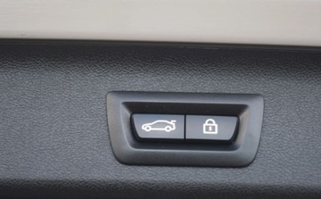 BMW Seria 5 G30-G31 Touring 525d 231KM 2018 BMW Seria 5 2.0 D 231Ps Automatic Kamera Adaptive Led Edition Executive Sp, zdjęcie 35