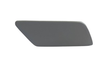 ZASLEPKA SPRYSKIWACZA LAMPY VW POLO 6C R-LINE P