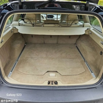 Volvo XC70 II Kombi Facelifting 2.0 D4 DRIVE-E 181KM 2014 Volvo XC 70 Volvo XC 70 D4 Geartronic Momentum 2.0 Diesel 181KM, zdjęcie 23