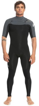 neopren Quiksilver 2/2 mm Everyday Sessions CZ -