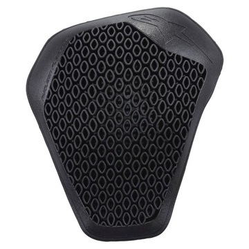 Ochraniacze Ramion Alpinestars Nucleon Flex Plus L