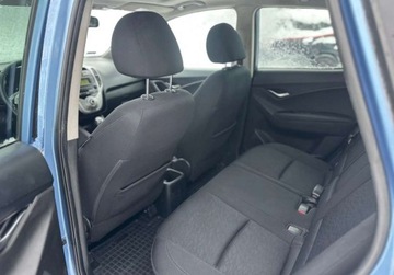 Hyundai ix20 Mikrovan 1.6 CVVT 125KM 2012 Hyundai ix20 1.6B 124KM 2012r. auto zarejestrowane i ubezpieczone w Polsce., zdjęcie 8