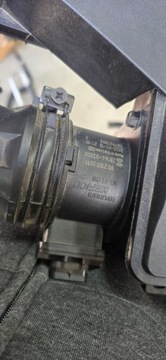 KIA NIRO FACELIFT POUZDRO FILTRU VZDUCHU KOMPLET 28110-G2300