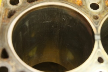 БЛОК ДВИГАТЕЛЯ A6 C6 A4 B7 2.0 TFSI BPJ 06F103021D
