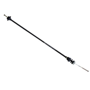 LINKA SPRZĘGŁA SPRZĘGŁO SKODA FELICIA CADDY II 2