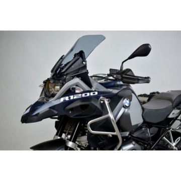 МОТОЦИКЛОВОЕ ОКНО ЛОСТЕР BMW R 1200 GS Adventure