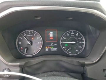 Subaru 2024 Subaru Ascent Touring 2024 2.4 Benzyna 260KM, zdjęcie 9