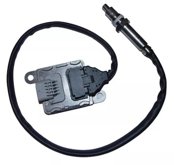 CZUJNIK NOX CITROEN PEUGEOT 9821120780