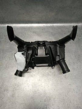BMW R 1250 GS 2022 K50 OBUDOWA FILTRA POWIETRZA