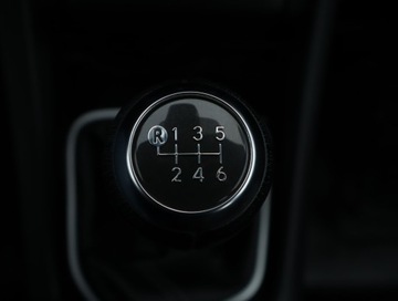 Toyota Corolla XI Sedan Facelifting 1,6 Valvematic 132KM 2018 Toyota Corolla 1.6 Valvematic, Salon Polska, GAZ, zdjęcie 20