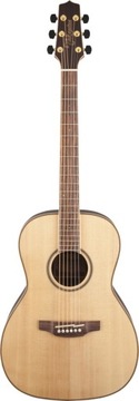 Takamine GY93E NAT Gitara elektroakustyczna