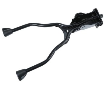 ПОДСТАВКА ДЛЯ ВЕЛОСИПЕДА, ПРОЧНАЯ ПОДСТАВКА ДЛЯ ВЕЛОСИПЕДА