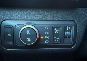 Ford Kuga III SUV 2.0 EcoBlue 190KM 2020 Ford Kuga 2.0 EcoBlue 190KM AT AWD Titanium X Salon PL ASO Pierwszy wlasci, zdjęcie 16