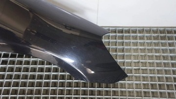 BLATNÍK PRAVÝ PŘEDNÍ 197 MERCEDES SLK W172 R172