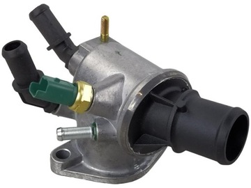 ТЕРМОСТАТ VERNET ALFA ROMEO 159 1.9 JTDM