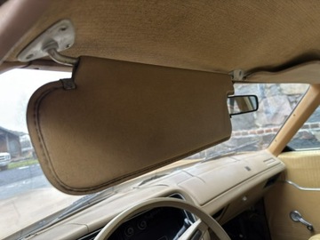 Plymouth 1972 Plymouth Fury BLACK WEEK -5000 PLYMOUTH FURY 1972, zdjęcie 25