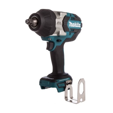 MAKITA DTW1002Z KLUCZ UDAROWY 1/2'' 1000NM 18V NAJMOCNIEJSZY +REJESTRACJA