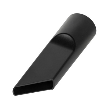 Teesa Ssawka szczelinowa do odkurzacza TSA5015 TEESA VACUUM GREEN []