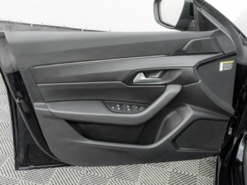 Peugeot 508 II SW 1.5 BlueHDi 130KM 2022 Peugeot 508 SW WD9345S#1.5 BlueHDi Allure Pack, zdjęcie 10