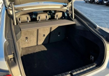 BMW Seria 4 G22-23-26 Coupe 2.0 430i 245KM 2023 BMW Seria 4 BMW 430 Gran Coupe M-Sport 2.0 Benzyna 245KM, zdjęcie 22