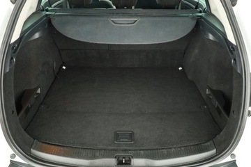 Renault Megane III 2015 Renault Megane 1.2 TCe, Salon Polska, Serwis ASO, zdjęcie 8